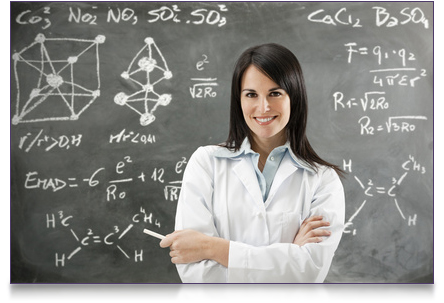 Wissenschaft Theorie